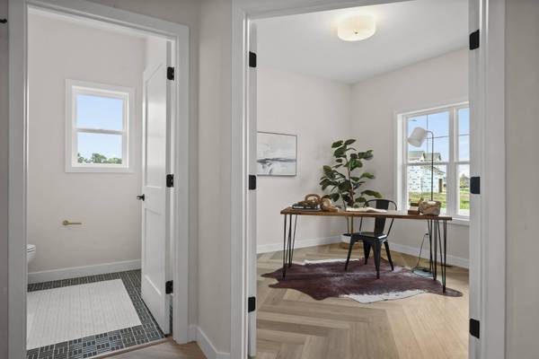 4066 Eagle Mound Pass, Deforest, WI 53532