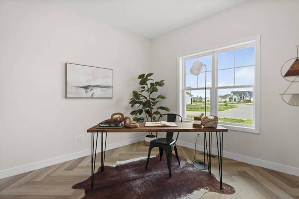 4066 Eagle Mound Pass, Deforest, WI 53532