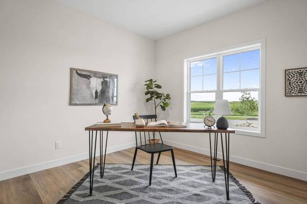 826 Capitol Drive, Dane, WI 53529