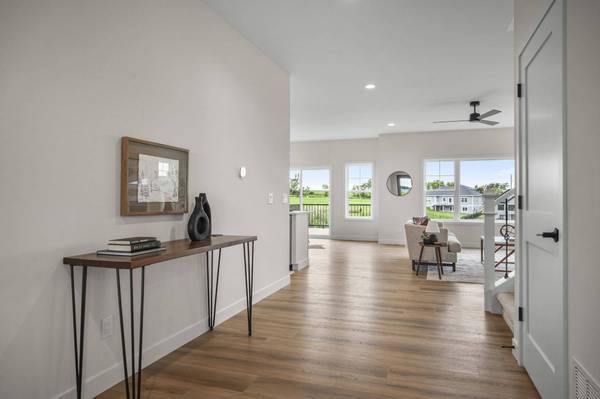 826 Capitol Drive, Dane, WI 53529