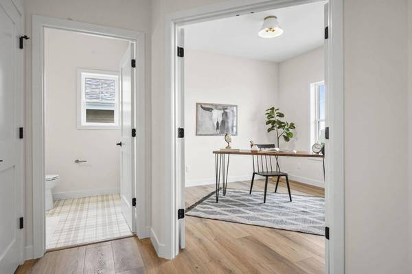 826 Capitol Drive, Dane, WI 53529