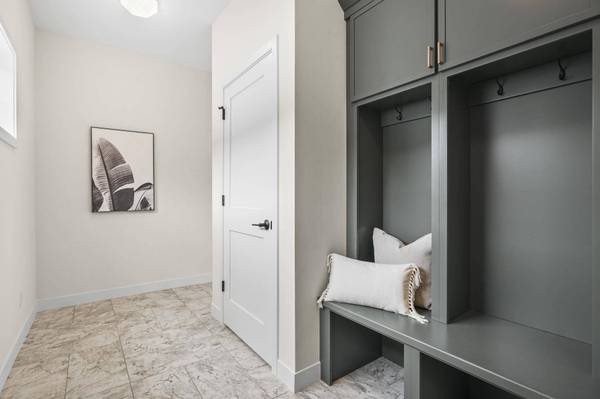 826 Capitol Drive, Dane, WI 53529