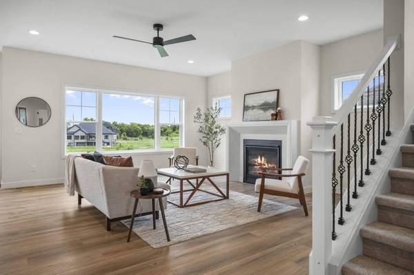 826 Capitol Drive, Dane, WI 53529