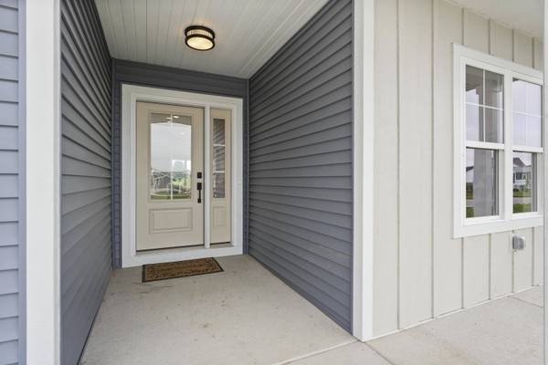 4066 Eagle Mound Pass, Deforest, WI 53532