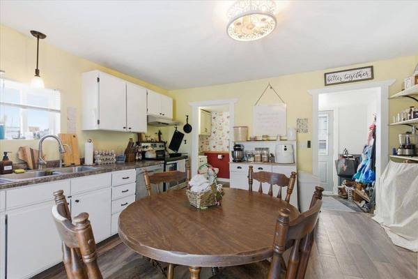 703 Oak Street, Arena, WI 53503