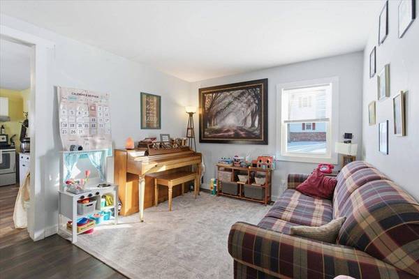 703 Oak Street, Arena, WI 53503