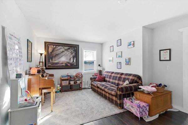 703 Oak Street, Arena, WI 53503