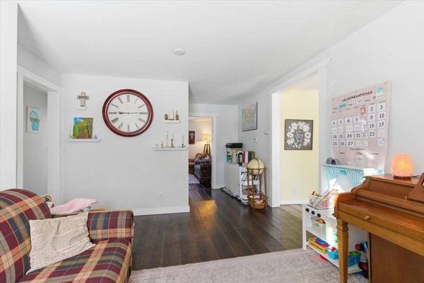 703 Oak Street, Arena, WI 53503