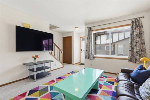 4162 Alvarez Avenue, Madison, WI 53714