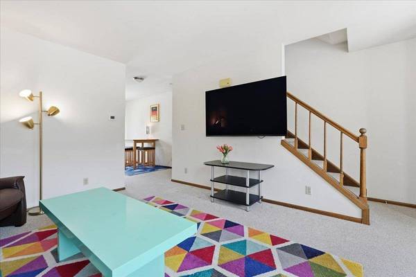 4162 Alvarez Avenue, Madison, WI 53714