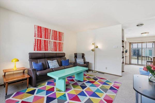 4162 Alvarez Avenue, Madison, WI 53714