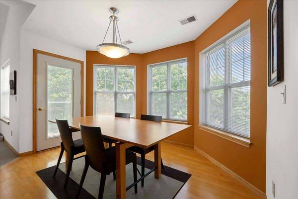 834 Jenna Court, Verona, WI 53593