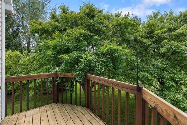 834 Jenna Court, Verona, WI 53593