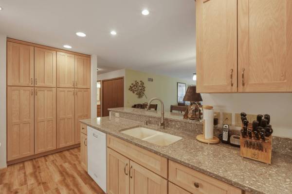 2820 Marshall Court #3, Madison, WI 53705