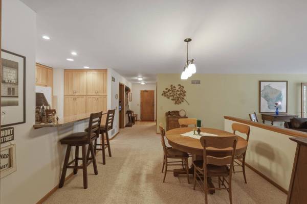 2820 Marshall Court #3, Madison, WI 53705