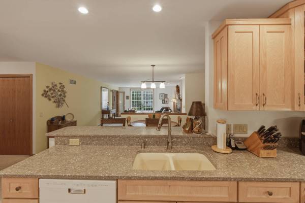 2820 Marshall Court #3, Madison, WI 53705