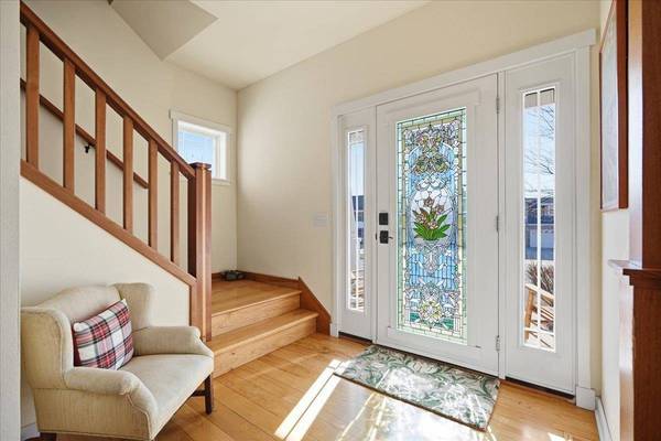 5226 Ninebark Drive, Fitchburg, WI 53711