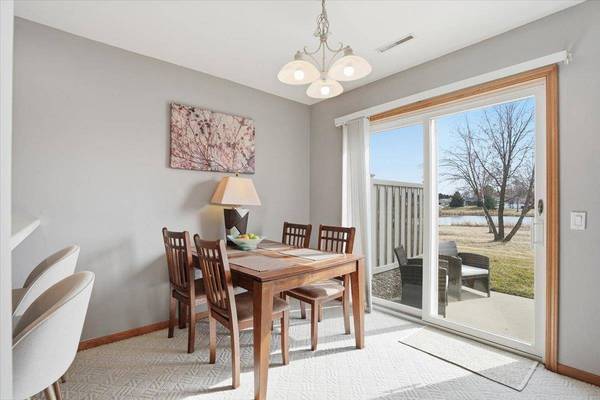 530 Enterprise Drive, Verona, WI 53593