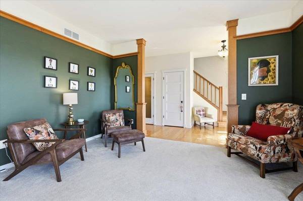 5226 Ninebark Drive, Fitchburg, WI 53711