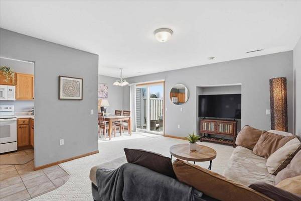 530 Enterprise Drive, Verona, WI 53593