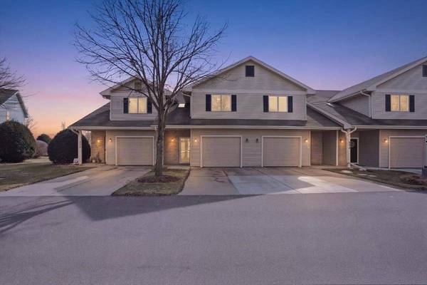 530 Enterprise Drive, Verona, WI 53593