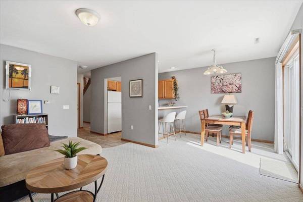 530 Enterprise Drive, Verona, WI 53593