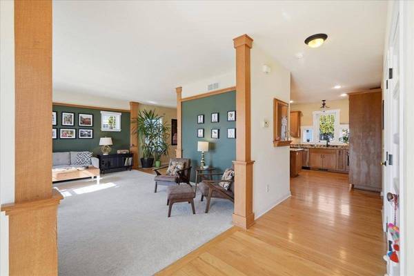 5226 Ninebark Drive, Fitchburg, WI 53711