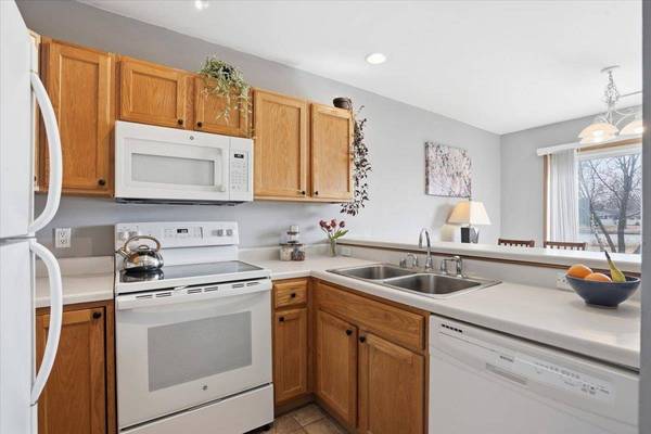 530 Enterprise Drive, Verona, WI 53593