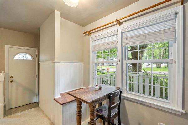 5301 Pheasant Hill Road, Monona, WI 53716