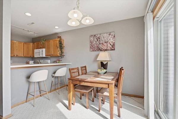 530 Enterprise Drive, Verona, WI 53593