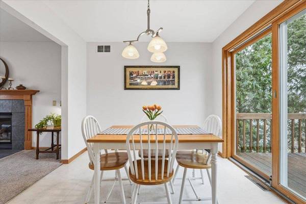 6210 Tiller Trail, Madison, WI 53719