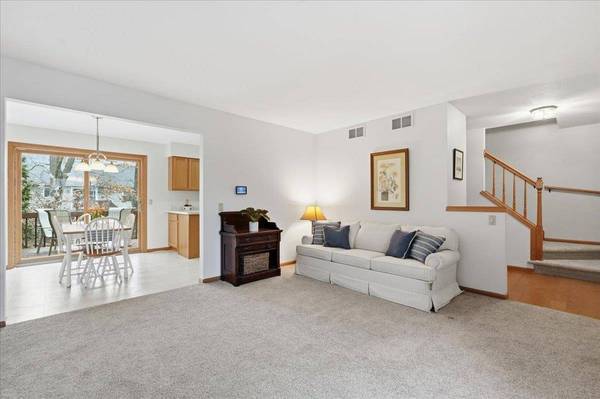 6210 Tiller Trail, Madison, WI 53719