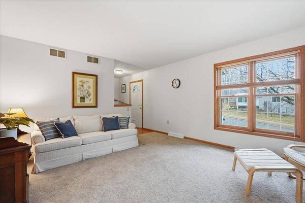 6210 Tiller Trail, Madison, WI 53719