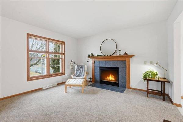 6210 Tiller Trail, Madison, WI 53719