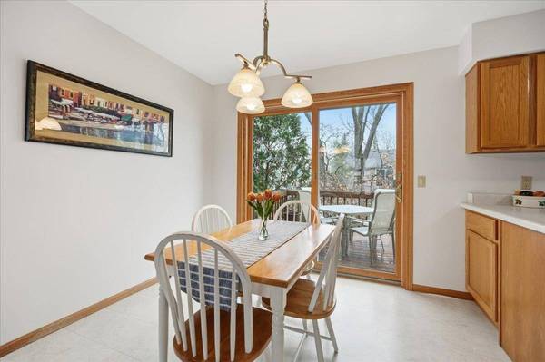 6210 Tiller Trail, Madison, WI 53719