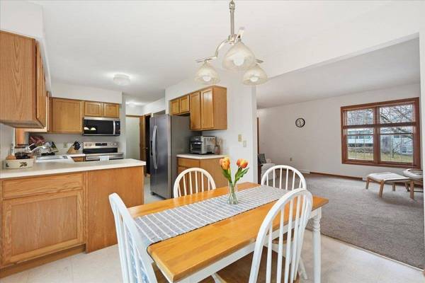 6210 Tiller Trail, Madison, WI 53719
