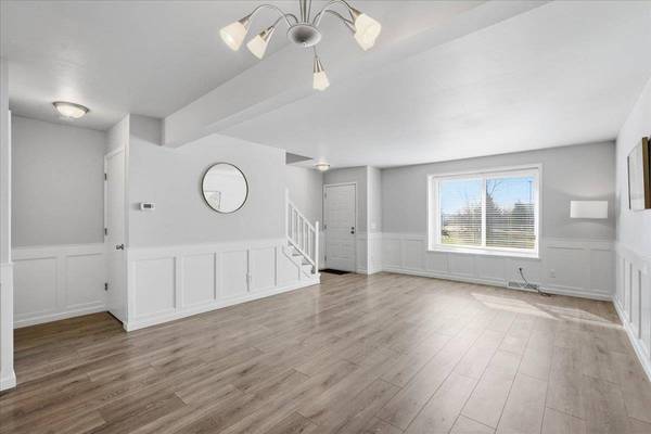 6941 Chester Drive #G, Madison, WI 53719