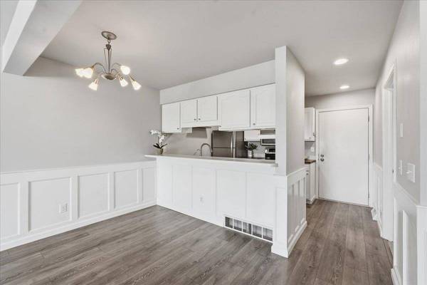 6941 Chester Drive #G, Madison, WI 53719