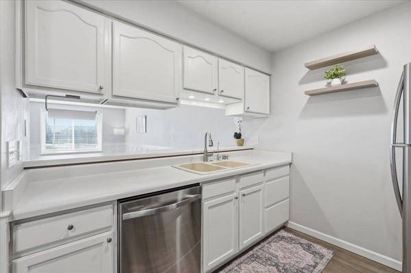 6941 Chester Drive #G, Madison, WI 53719