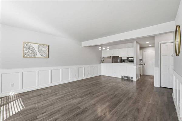 6941 Chester Drive #G, Madison, WI 53719