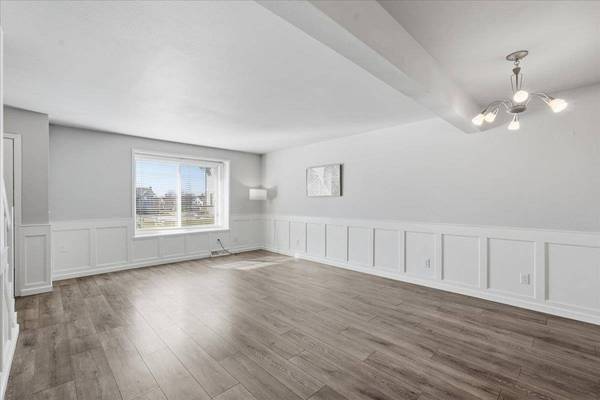 6941 Chester Drive #G, Madison, WI 53719