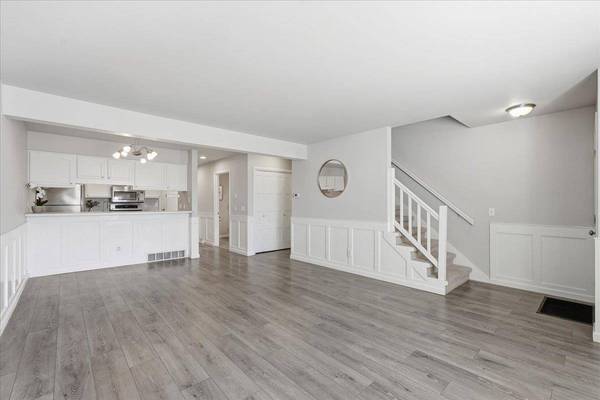 6941 Chester Drive #G, Madison, WI 53719