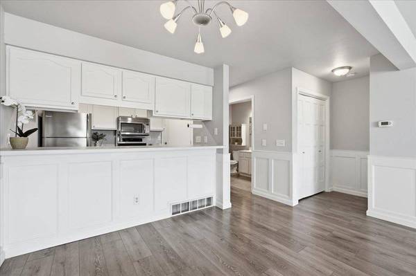 6941 Chester Drive #G, Madison, WI 53719