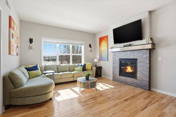 7162 Belle Fontaine Boulevard, Middleton, WI 53562