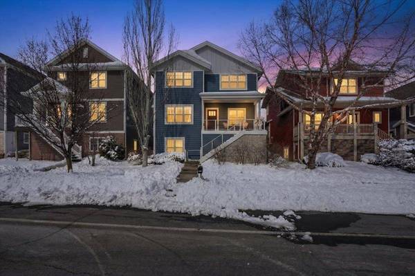 7162 Belle Fontaine Boulevard, Middleton, WI 53562