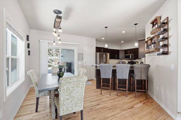 7162 Belle Fontaine Boulevard, Middleton, WI 53562