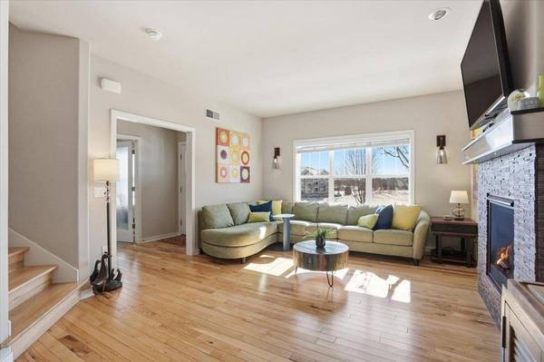 7162 Belle Fontaine Boulevard, Middleton, WI 53562