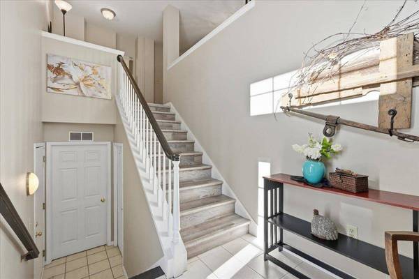 5206 Aspen Way, Madison, WI 53718