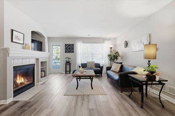 5206 Aspen Way, Madison, WI 53718