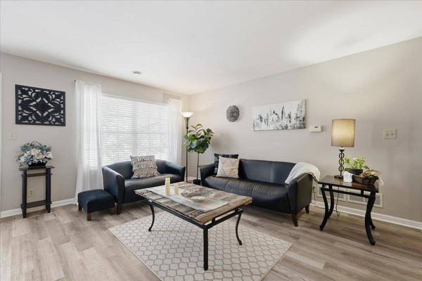 5206 Aspen Way, Madison, WI 53718